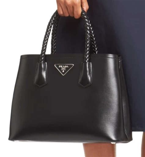 borse prada offerte|borse prada outlet.